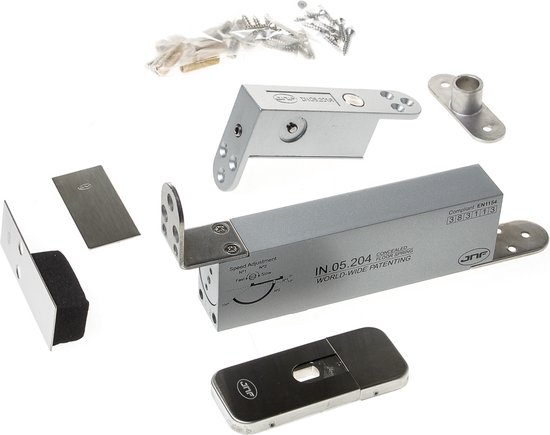 jnf taatsdeur scharnieren sfeerfoto.jpg