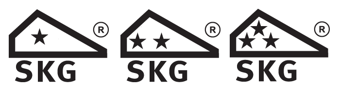 skg