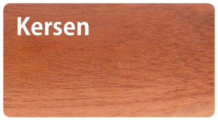 Kersen