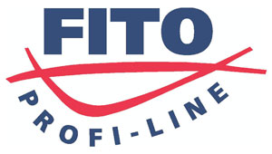 Fito logo