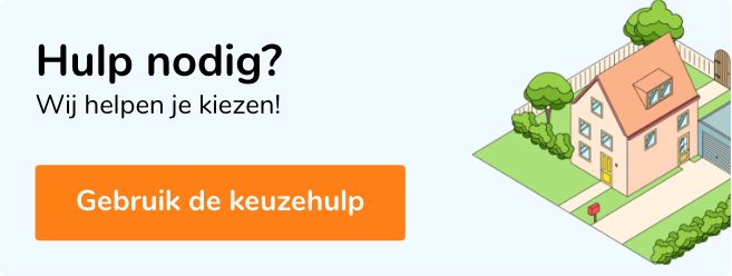 Keuzehulp