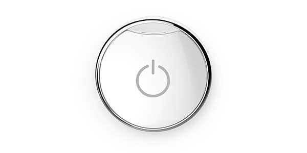 Bold Clicker