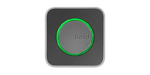 Bold Connect