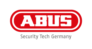 ABUS logo