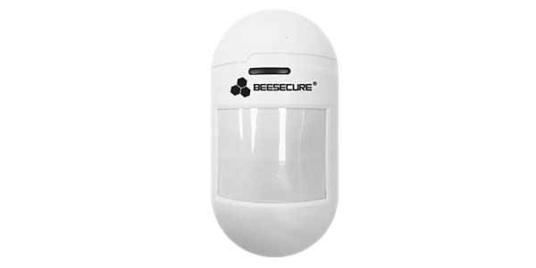 BEE-MS bewegingssensor