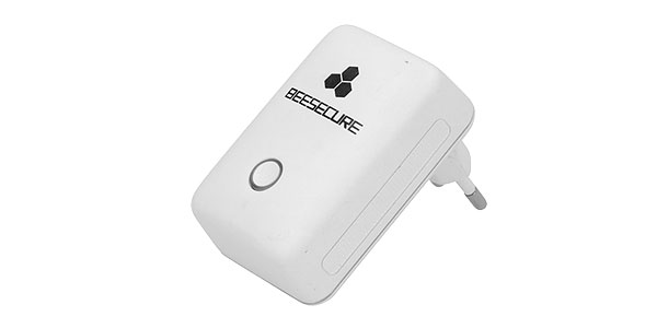 BEE-REPEATER