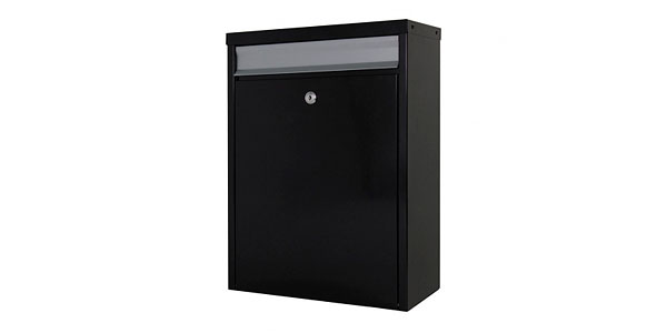 Briefkasten