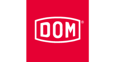 Logo DOM
