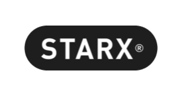 Logo Starx