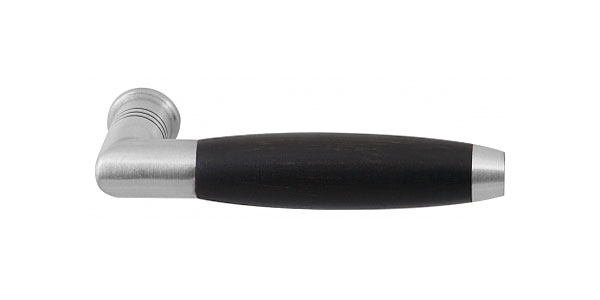 Deurkruk jaren 30