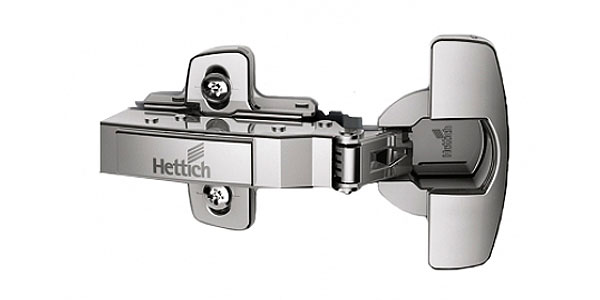 Hettich potscharnieren