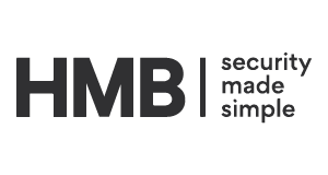 HMB logo