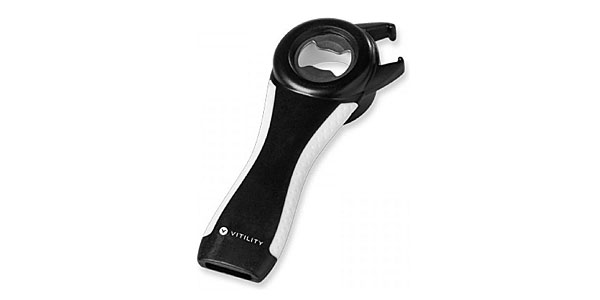 5-in-1 opener
