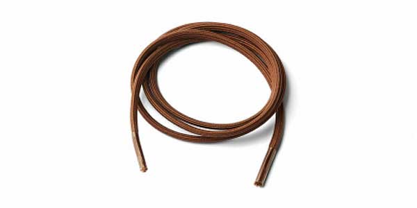 Elastische veters