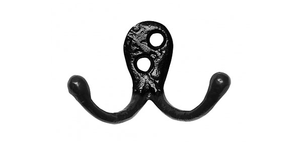 Wandhaken