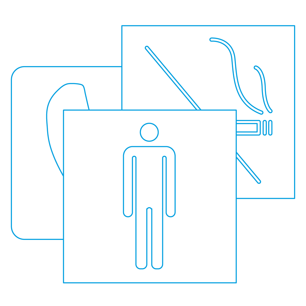 Pictogram