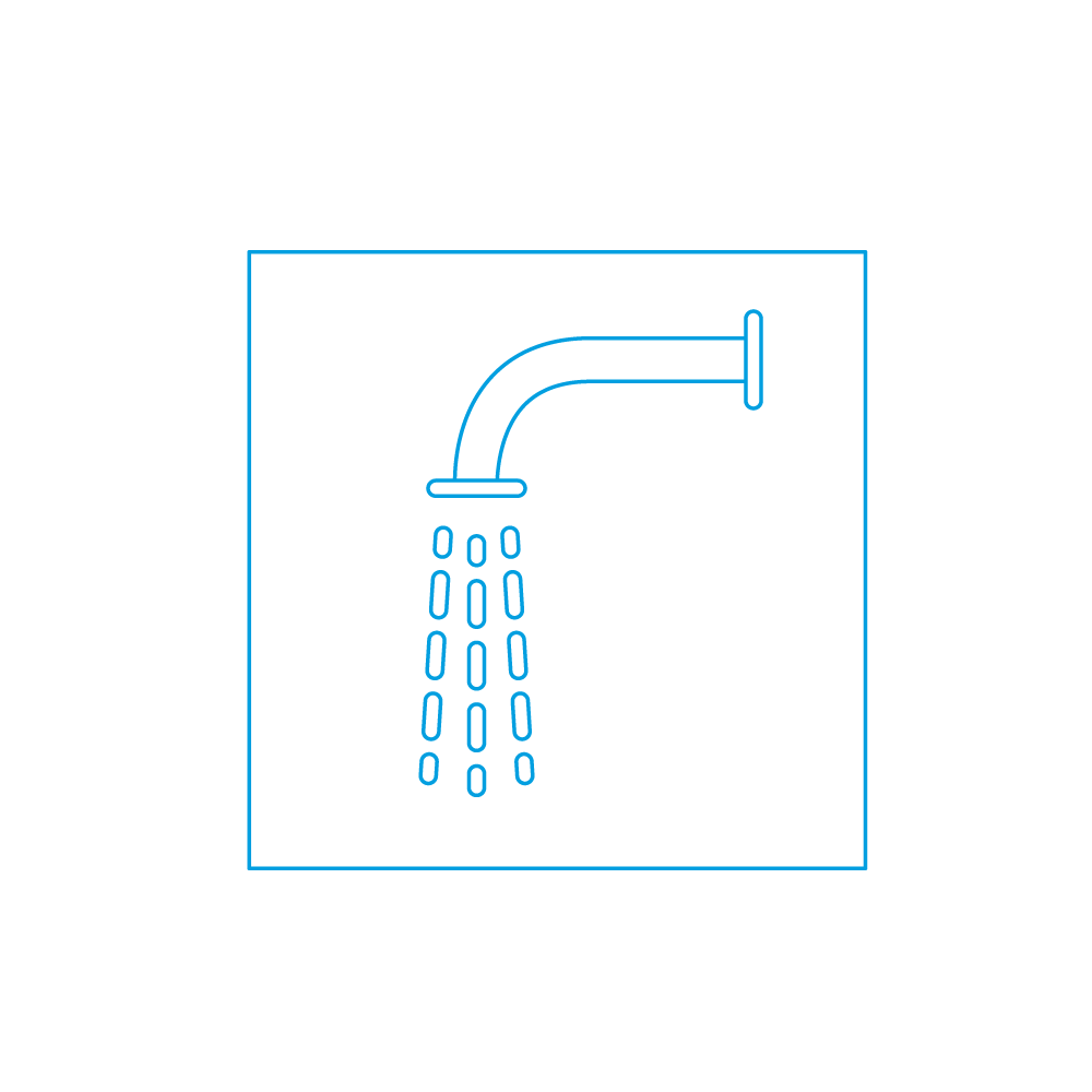 Pictogram overig