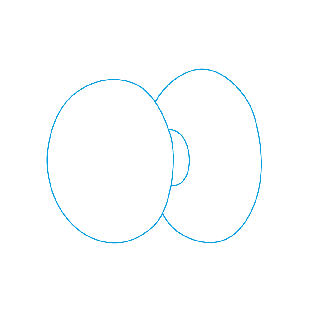 Deurknop