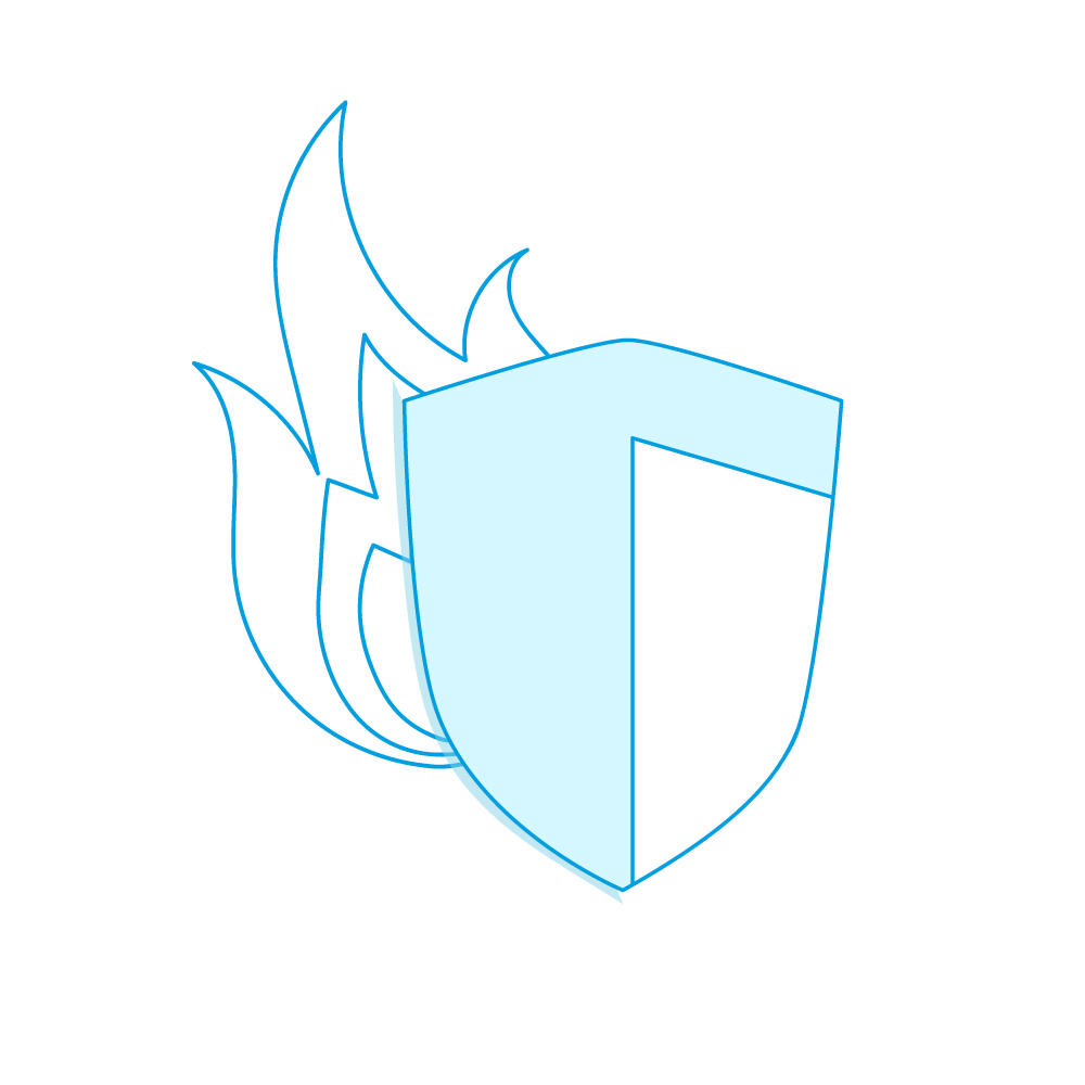 Veiligheid
