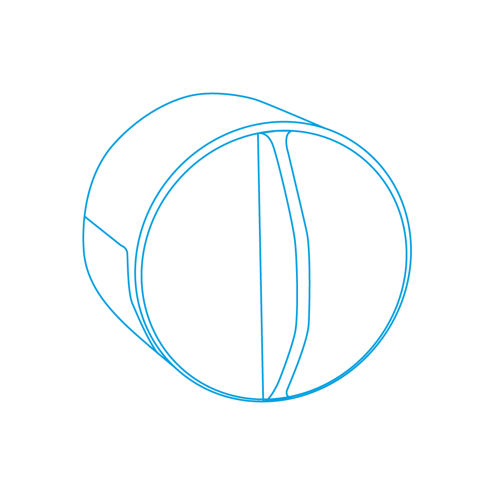 Smart lock
