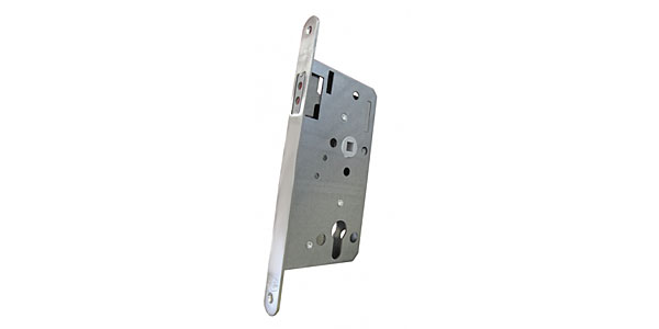 KFV magneetsloten