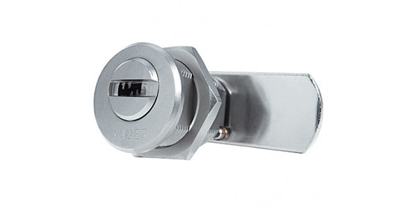 Mauer cl22