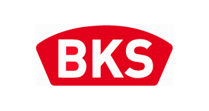 Logo BKS