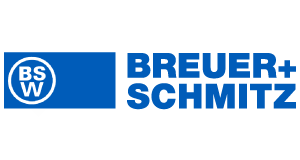 BSW logo