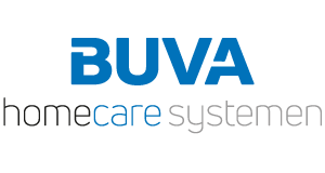 BUVA logo