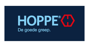 Hoppe producten online - deurbeslagstore.be