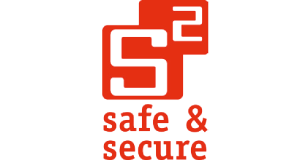 S2 safe & secure