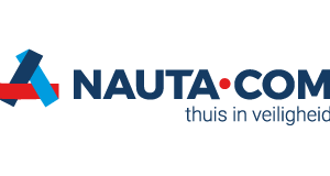 Nauta logo