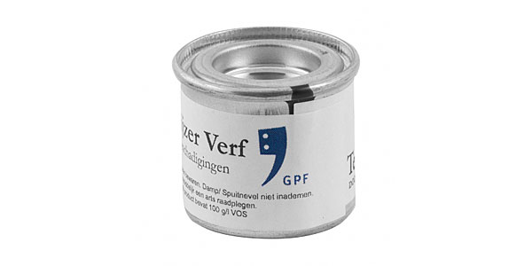 Verf