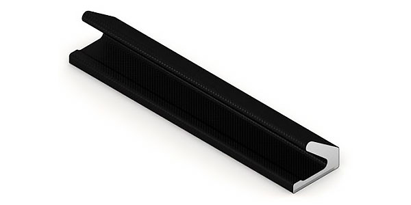 S2 briefplaten