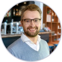 Siebe ten Hulscher