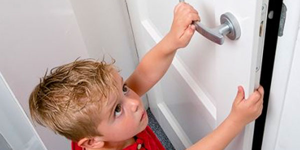 SecuCare junior