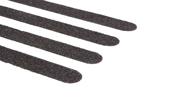 SecuCare anti-slip