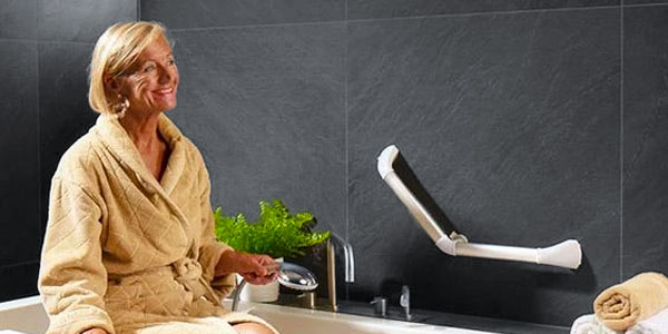SecuCare senior