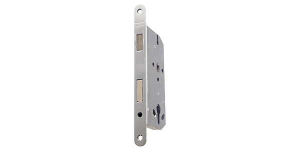 Magneetsloten