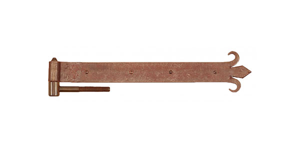 Utensil Legno hengen