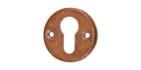 Utensil Legno rozetten