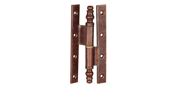 Utensil Legno scharnieren