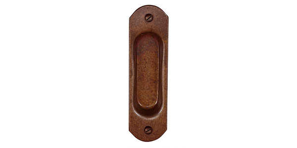 Utensil Legno schuifdeurkommen