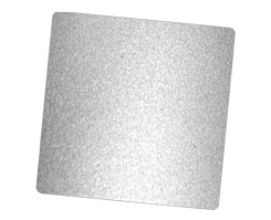 Aluminium