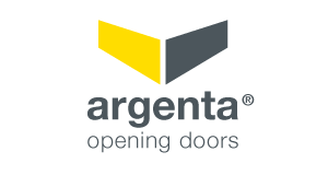 Argenta
