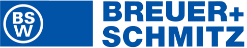 BSW