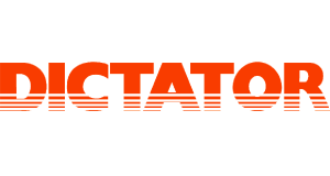 Dictator