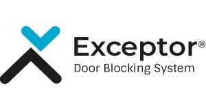Exceptor