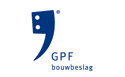 GPF bouwbeslag