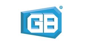 Gebr. Bodegraven